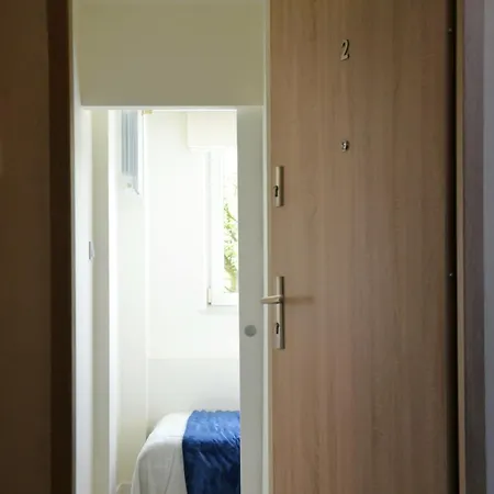 Przytulny Apartament - Centrum Piaseczno  Exterior photo